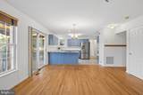 6025 Florey Road - Photo 20