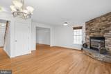 6025 Florey Road - Photo 21