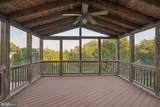 6025 Florey Road - Photo 22