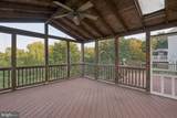 6025 Florey Road - Photo 23