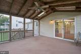 6025 Florey Road - Photo 24
