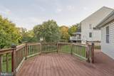 6025 Florey Road - Photo 25