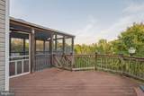 6025 Florey Road - Photo 26