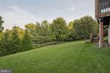 6025 Florey Road - Photo 27