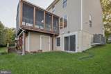 6025 Florey Road - Photo 28