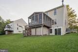 6025 Florey Road - Photo 29