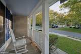 6025 Florey Road - Photo 3