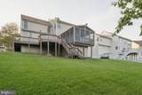6025 Florey Road - Photo 30