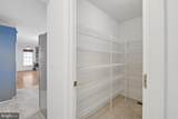 6025 Florey Road - Photo 31