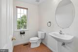 6025 Florey Road - Photo 32