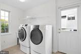 6025 Florey Road - Photo 33