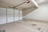 6025 Florey Road - Photo 34