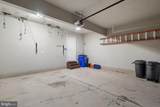 6025 Florey Road - Photo 35