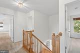 6025 Florey Road - Photo 36