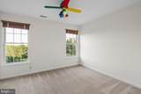 6025 Florey Road - Photo 37