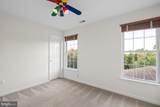 6025 Florey Road - Photo 38