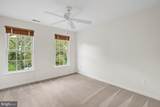 6025 Florey Road - Photo 39