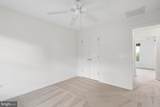 6025 Florey Road - Photo 40