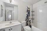 6025 Florey Road - Photo 41