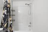6025 Florey Road - Photo 42