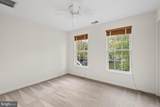6025 Florey Road - Photo 43