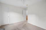 6025 Florey Road - Photo 44