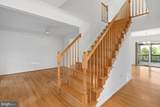 6025 Florey Road - Photo 5