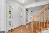 6025 Florey Road - Photo 6