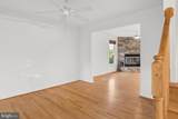 6025 Florey Road - Photo 7