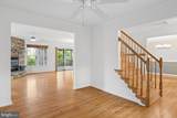 6025 Florey Road - Photo 8