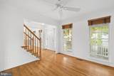 6025 Florey Road - Photo 9