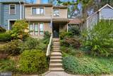 428 Cranes Roost Court - Photo 1