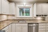 428 Cranes Roost Court - Photo 10