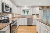 428 Cranes Roost Court - Photo 11