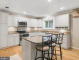 428 Cranes Roost Court - Photo 12