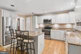 428 Cranes Roost Court - Photo 13