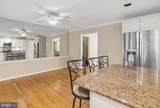 428 Cranes Roost Court - Photo 14