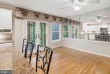 428 Cranes Roost Court - Photo 15