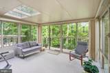 428 Cranes Roost Court - Photo 16