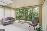 428 Cranes Roost Court - Photo 17