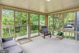 428 Cranes Roost Court - Photo 18