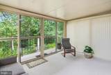 428 Cranes Roost Court - Photo 19