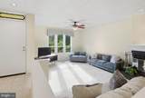 428 Cranes Roost Court - Photo 2