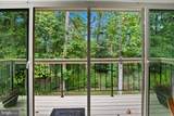 428 Cranes Roost Court - Photo 20