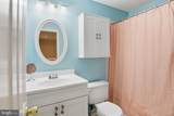 428 Cranes Roost Court - Photo 21