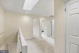 428 Cranes Roost Court - Photo 22
