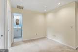 428 Cranes Roost Court - Photo 23