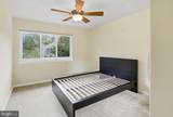428 Cranes Roost Court - Photo 25