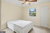 428 Cranes Roost Court - Photo 26