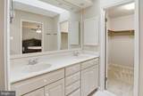 428 Cranes Roost Court - Photo 29
